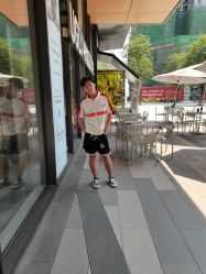 -宝贝家族国际影像馆(东郊记忆店)