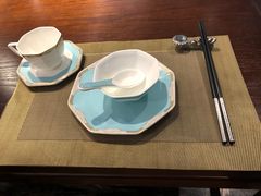 -童福兴·南京菜(老门东店)