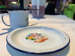 -老长沙龙虾馆(梅林店)