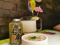 -桂满陇天书(南京德基旗舰店)