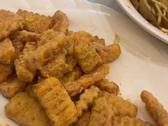 -王厚元饺子·辽菜·烤鸭(沈北店)