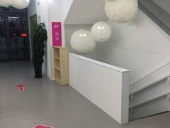 -英孚教育青少儿(河东资深教研中心)