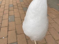 -汉巴味德(百年港湾店)
