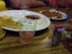 -海雾里小酒馆(观音桥店)