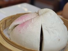 -佳佳美·囍悦水乡
