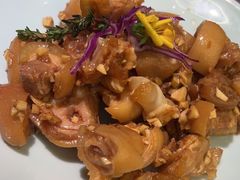 -巡味顺德菜(龙华壹方城店)