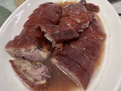 -皇朝尊会(龙之梦大酒店)