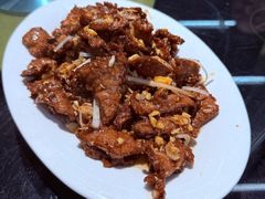 -来顺成饭庄