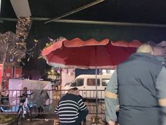 -桐庐江南农贸市场