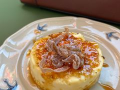 -Catch Bagel(芳草地店)