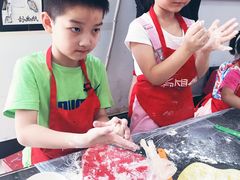 -尚想绘·艺术中考·中考咨询