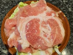 -井坎老派火锅(幸福里店)