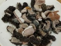 android_upload_pic-金生隆(六铺炕店)
