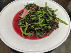 -陈记菜馆·非遗淮扬菜(东关街教场店)