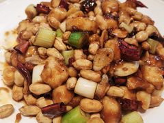 -大铁勺新津菜(东丽阳光新业广场店)