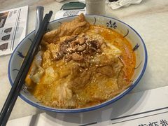 -何九海南茶店(鬼仔巷店)