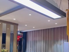 -添福来墨鱼饺子 · 海鲜东北菜(大连星海·黄浦路店)