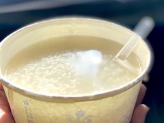 -兰庆鸡蛋馃(人民路店)