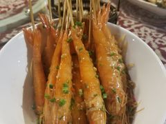 -临家闽南菜(大唐店)
