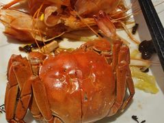 -寻宝记绍兴菜(鲁迅路店)