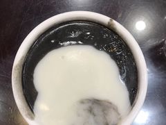-民信老铺(人民路店)