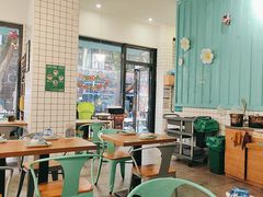 -唔止卤嘢·潮州菜(鹭江店)