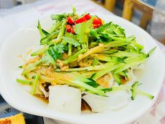 -徐嘉赫龙虾馆