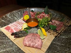 -IKKON.9一魂和牛俱樂部(悠方店)