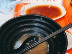 -龙记桂林米粉店(书城路店)