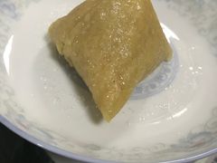 -赵记粽子(司前街店)