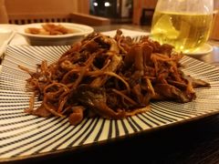 -小榄人家酒楼(民安店)