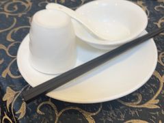 -晓平饭店(嘉善路店)