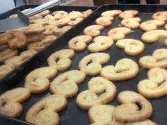 -上海哈尔滨食品厂(淮海中路店)