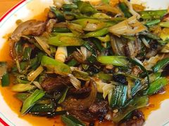 -自贡盐帮菜·玩辣餐厅(樱花园西街店)