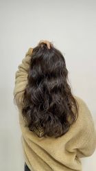 -H·Y HAIR SALON烫发·染发·造型