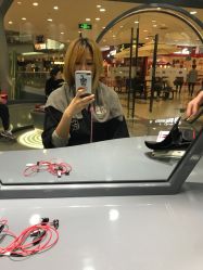 -和良形象