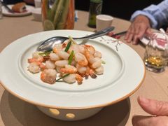 -蟹榭·本帮江浙菜·蟹宴(五角场合生汇商场店)