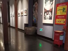 -黔蘑菇四季餐厅(观山湖店)