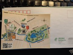 -上海浦东假日酒店