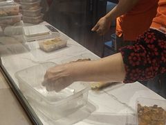 -老通城豆皮大王(吉庆街店)