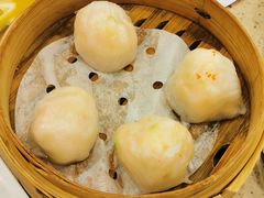 金牌虾饺皇-点都德(盘福楼店)