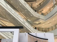-圆融购物中心(南天成路店)