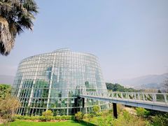-昆明植物园