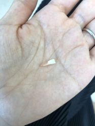 -青苗儿童口腔(长楹天街购物中心)