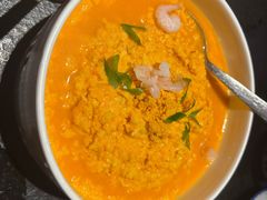 -啫胜(中央大街店)