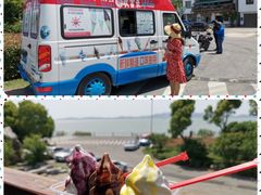 -美味之家·湖景农家乐(太湖东山店)