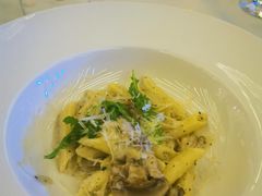 -西山人家·二十年老字号农家菜(旺山店)