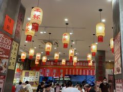 -佬缸炮江湖川菜(玉林店)