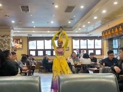 -巴依老爷新疆美食(望京小街店)