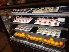 -嘉兴华美达酒店(秦逸路店)